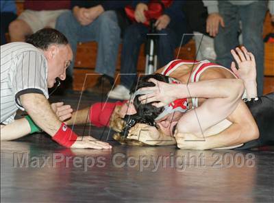 Thumbnail 2 in NY Section 1 Qualifier photogallery.