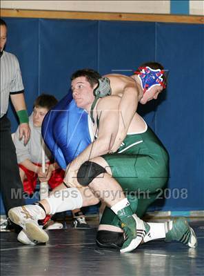 Thumbnail 1 in NY Section 1 Qualifier photogallery.