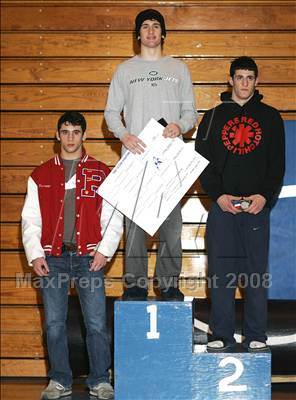 Thumbnail 2 in NY Section 1 Qualifier photogallery.