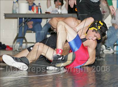 Thumbnail 1 in NY Section 1 Qualifier photogallery.