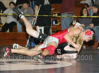 Thumbnail 3 in NY Section 1 Qualifier photogallery.