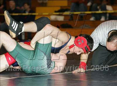 Thumbnail 2 in NY Section 1 Qualifier photogallery.