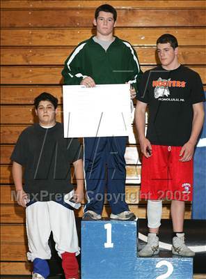 Thumbnail 2 in NY Section 1 Qualifier photogallery.