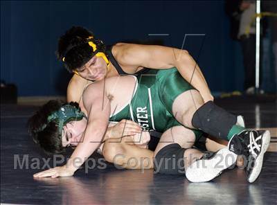 Thumbnail 2 in NY Section 1 Qualifier photogallery.