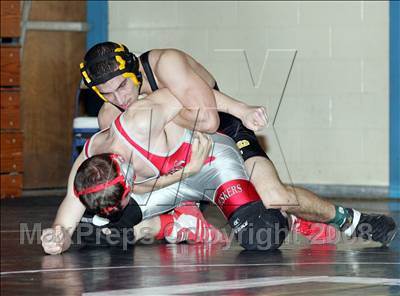 Thumbnail 3 in NY Section 1 Qualifier photogallery.