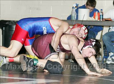 Thumbnail 2 in NY Section 1 Qualifier photogallery.