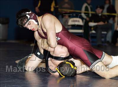 Thumbnail 3 in NY Section 1 Qualifier photogallery.