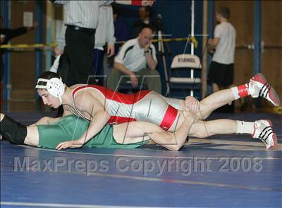 Thumbnail 1 in NY Section 1 Qualifier photogallery.