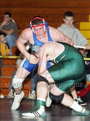 Thumbnail 2 in NY Section 1 Qualifier photogallery.
