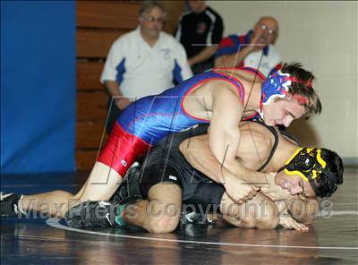 Thumbnail 2 in NY Section 1 Qualifier photogallery.