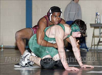 Thumbnail 1 in NY Section 1 Qualifier photogallery.