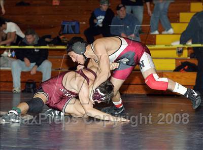 Thumbnail 1 in NY Section 1 Qualifier photogallery.