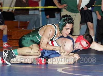 Thumbnail 1 in NY Section 1 Qualifier photogallery.