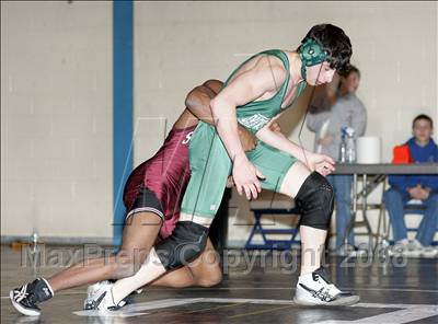 Thumbnail 2 in NY Section 1 Qualifier photogallery.
