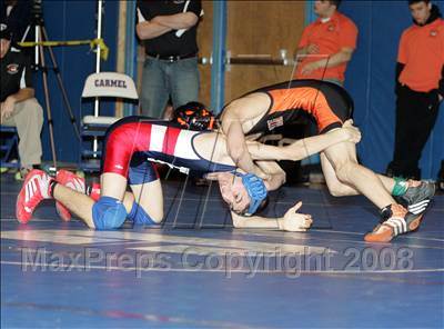 Thumbnail 1 in NY Section 1 Qualifier photogallery.