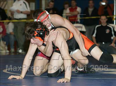 Thumbnail 1 in NY Section 1 Qualifier photogallery.