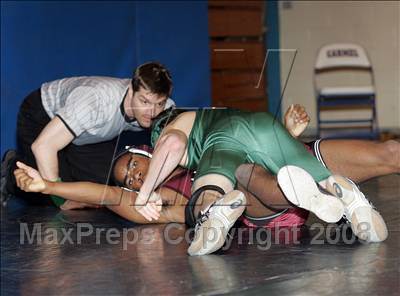 Thumbnail 3 in NY Section 1 Qualifier photogallery.