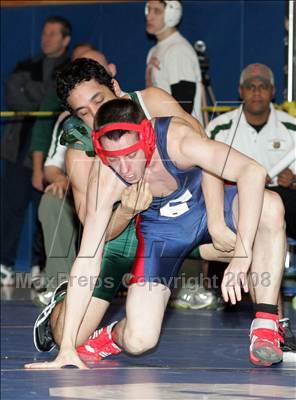 Thumbnail 1 in NY Section 1 Qualifier photogallery.