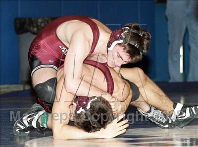 Thumbnail 1 in NY Section 1 Qualifier photogallery.