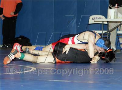 Thumbnail 3 in NY Section 1 Qualifier photogallery.