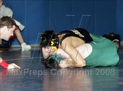 Thumbnail 1 in NY Section 1 Qualifier photogallery.