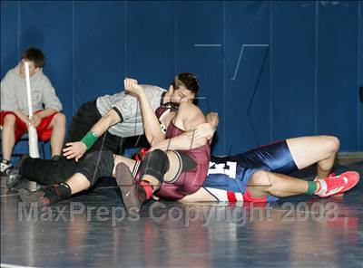 Thumbnail 2 in NY Section 1 Qualifier photogallery.