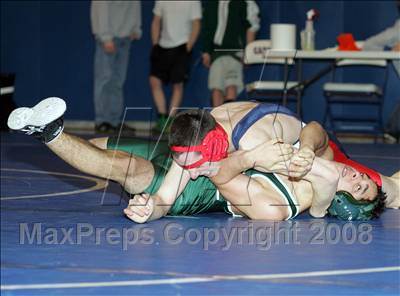 Thumbnail 1 in NY Section 1 Qualifier photogallery.