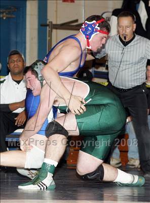 Thumbnail 1 in NY Section 1 Qualifier photogallery.