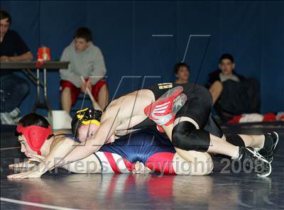 Thumbnail 1 in NY Section 1 Qualifier photogallery.