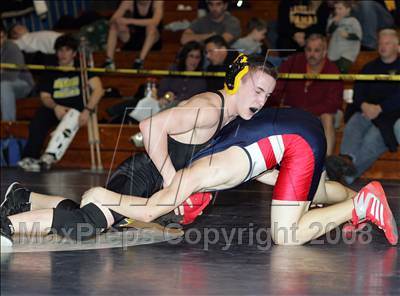 Thumbnail 3 in NY Section 1 Qualifier photogallery.