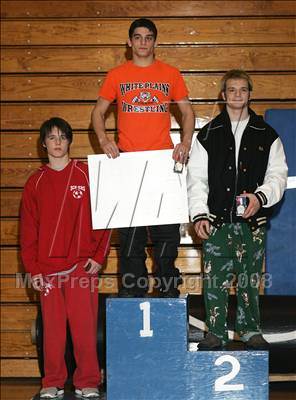 Thumbnail 1 in NY Section 1 Qualifier photogallery.