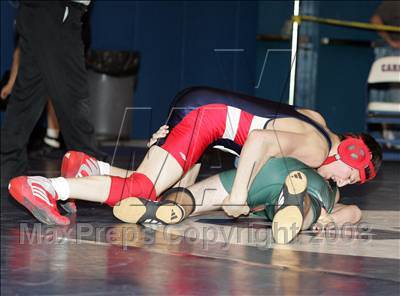 Thumbnail 2 in NY Section 1 Qualifier photogallery.