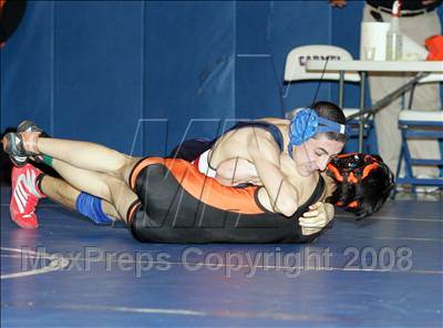 Thumbnail 1 in NY Section 1 Qualifier photogallery.