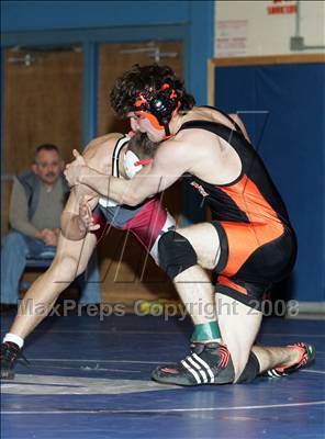 Thumbnail 2 in NY Section 1 Qualifier photogallery.