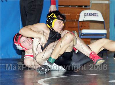 Thumbnail 1 in NY Section 1 Qualifier photogallery.