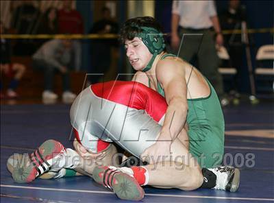 Thumbnail 1 in NY Section 1 Qualifier photogallery.
