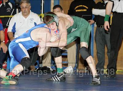 Thumbnail 1 in NY Section 1 Qualifier photogallery.