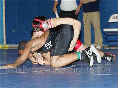 Thumbnail 1 in NY Section 1 Qualifier photogallery.