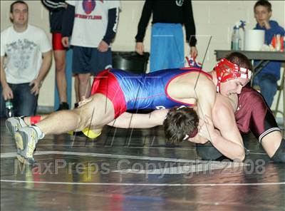Thumbnail 2 in NY Section 1 Qualifier photogallery.