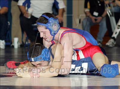 Thumbnail 1 in NY Section 1 Qualifier photogallery.