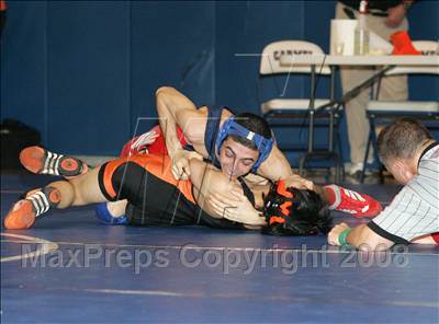 Thumbnail 2 in NY Section 1 Qualifier photogallery.