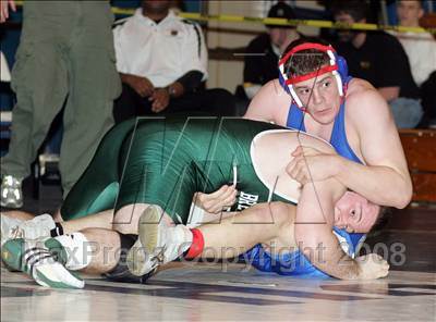 Thumbnail 2 in NY Section 1 Qualifier photogallery.