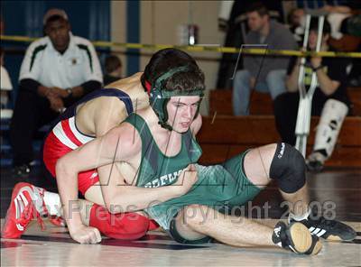 Thumbnail 2 in NY Section 1 Qualifier photogallery.