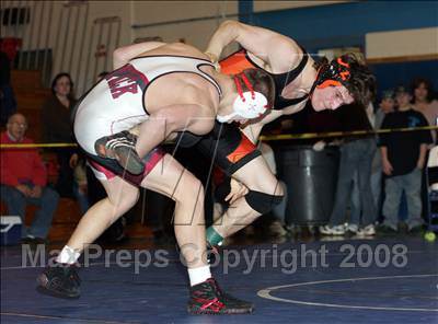 Thumbnail 1 in NY Section 1 Qualifier photogallery.