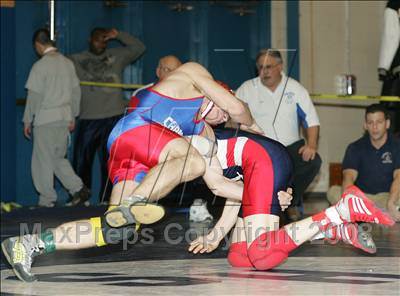 Thumbnail 3 in NY Section 1 Qualifier photogallery.
