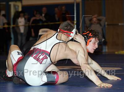 Thumbnail 2 in NY Section 1 Qualifier photogallery.