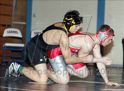 Thumbnail 2 in NY Section 1 Qualifier photogallery.