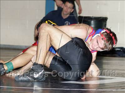 Thumbnail 3 in NY Section 1 Qualifier photogallery.