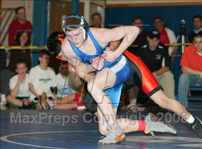 Thumbnail 2 in NY Section 1 Qualifier photogallery.