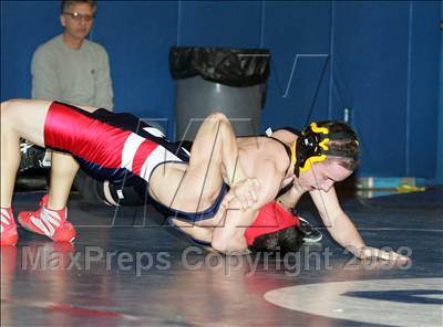Thumbnail 3 in NY Section 1 Qualifier photogallery.